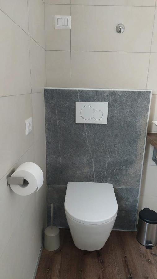 Sam&Sun Apartment Torbole Sul Garda Exterior photo